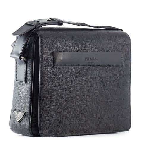 prada shoulderbag men alliexpress|Holiday Collection Men .